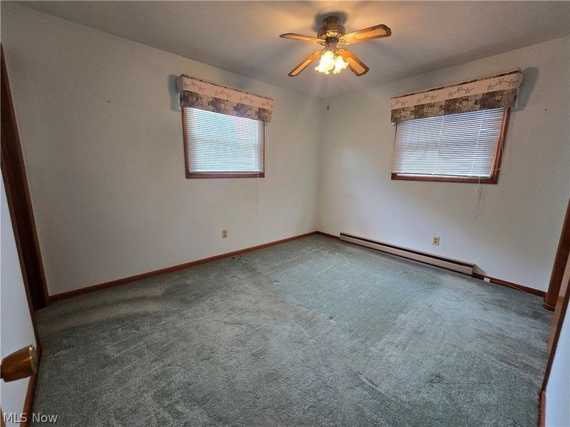 1921 Adams Street, Coshocton, OH 43812 Photo 13