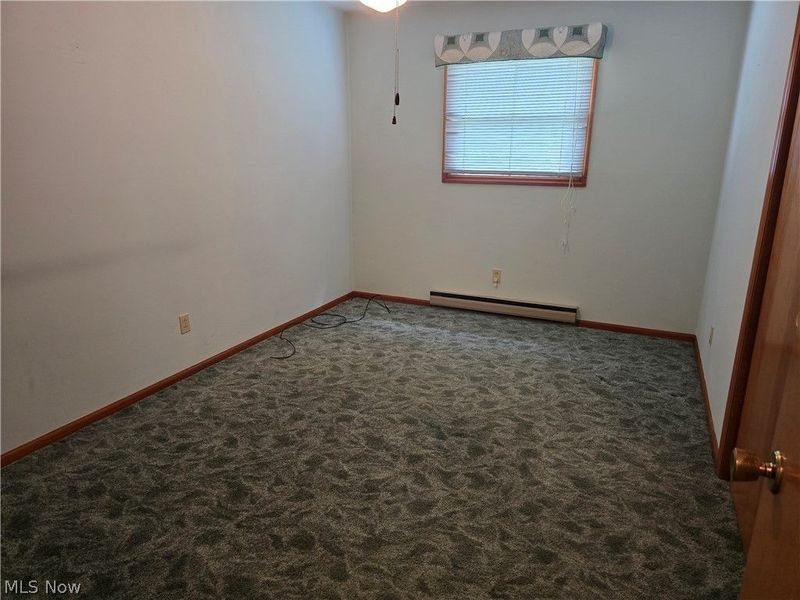 1921 Adams Street, Coshocton, OH 43812 Photo 14