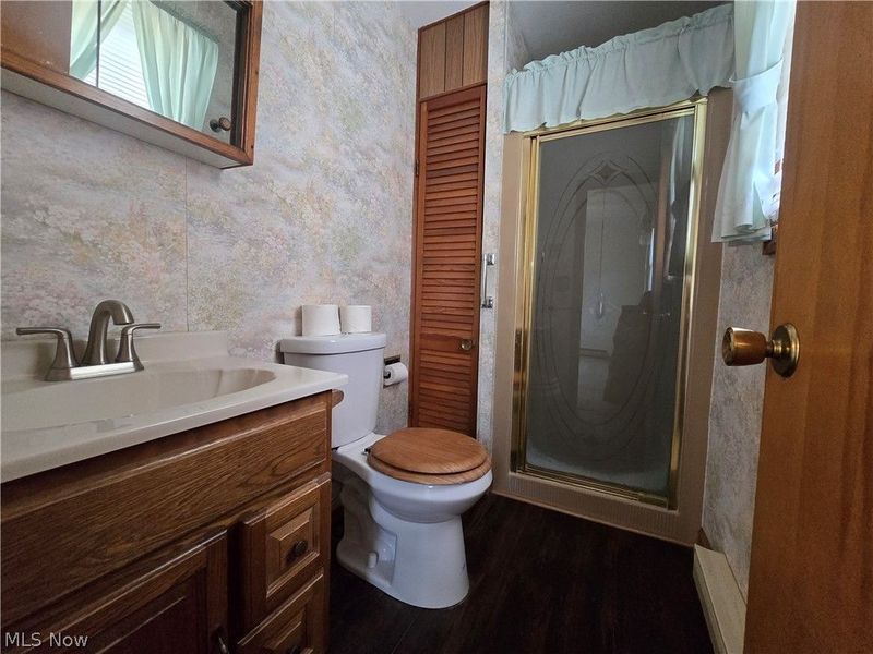1921 Adams Street, Coshocton, OH 43812 Photo 16