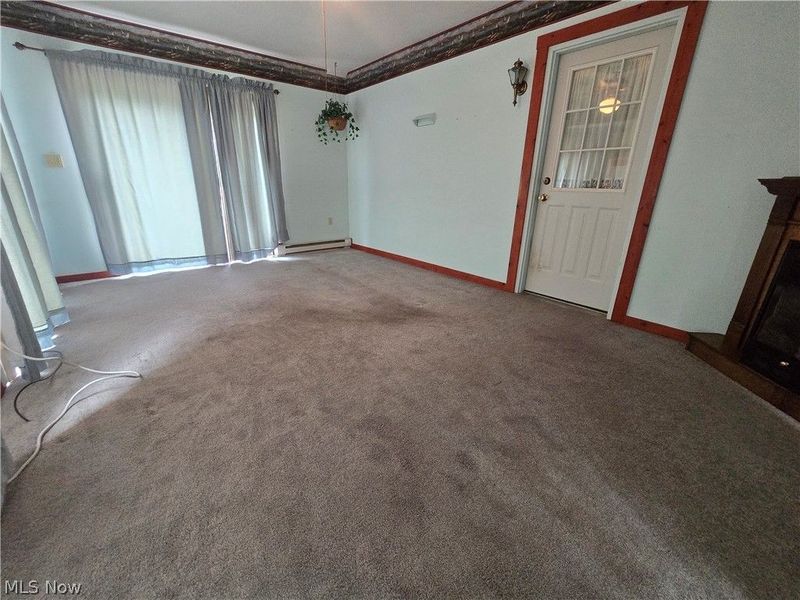 1921 Adams Street, Coshocton, OH 43812 Photo 17