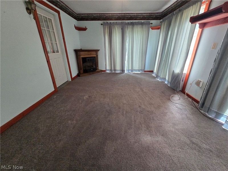 1921 Adams Street, Coshocton, OH 43812 Photo 18