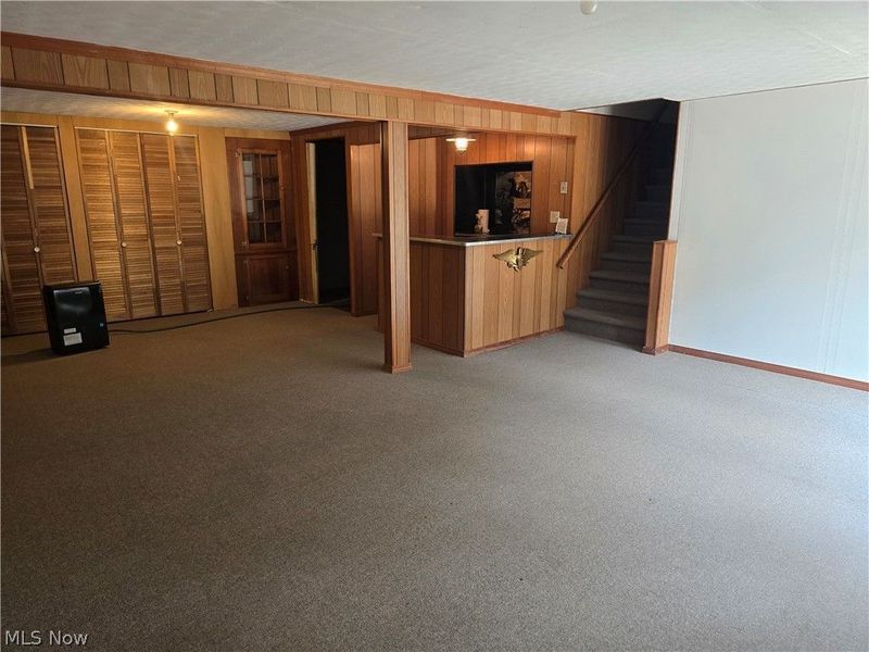 1921 Adams Street, Coshocton, OH 43812 Photo 19