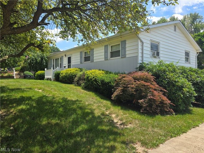 1921 Adams Street, Coshocton, OH 43812 Photo 2