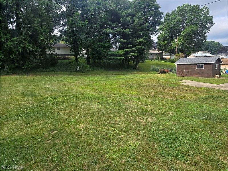 1921 Adams Street, Coshocton, OH 43812 Photo 25