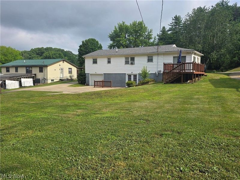1921 Adams Street, Coshocton, OH 43812 Photo 26