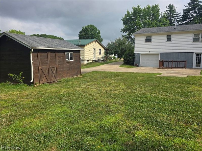 1921 Adams Street, Coshocton, OH 43812 Photo 27