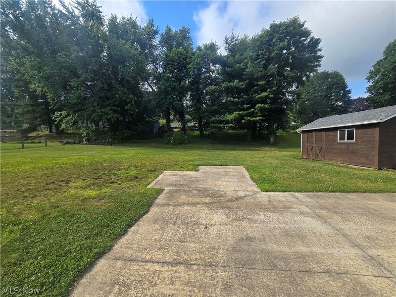 1921 Adams Street, Coshocton, OH 43812 Photo 28