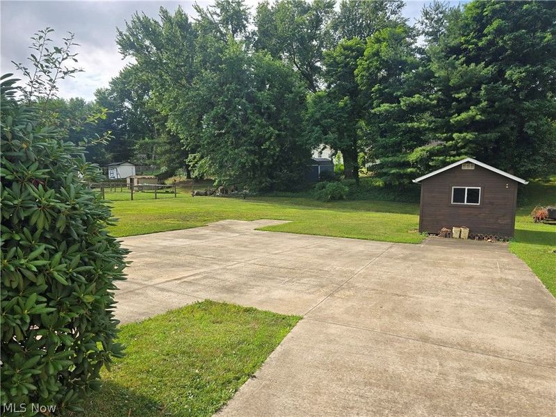 1921 Adams Street, Coshocton, OH 43812 Photo 29