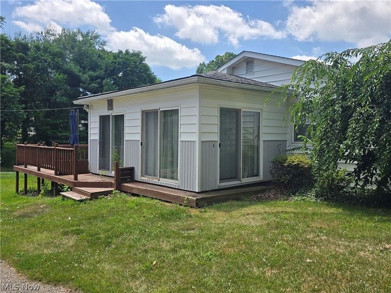 1921 Adams Street, Coshocton, OH 43812 Photo 3