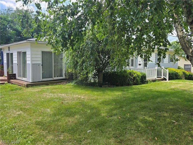 1921 Adams Street, Coshocton, OH 43812 Photo 4