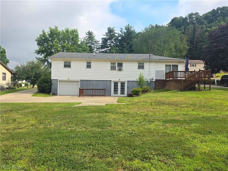1921 Adams Street, Coshocton, OH 43812 Photo 5