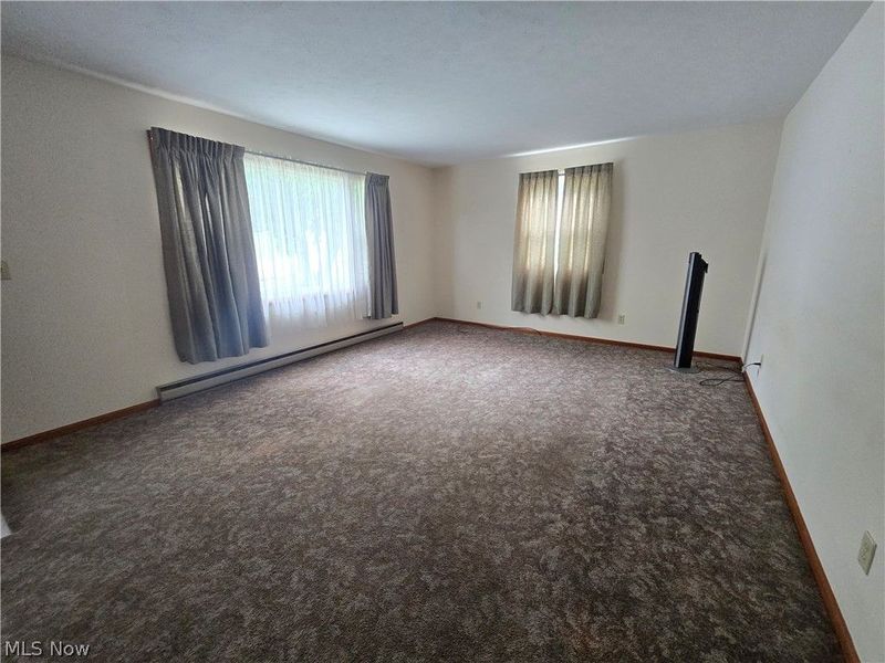 1921 Adams Street, Coshocton, OH 43812 Photo 6