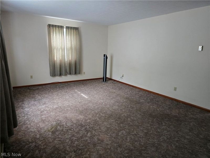 1921 Adams Street, Coshocton, OH 43812 Photo 7