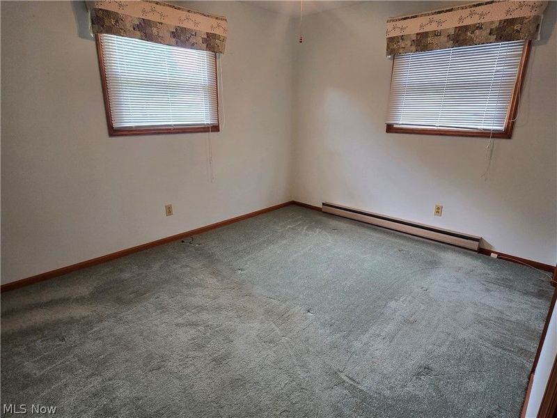 1921 Adams Street, Coshocton, OH 43812 Photo 8