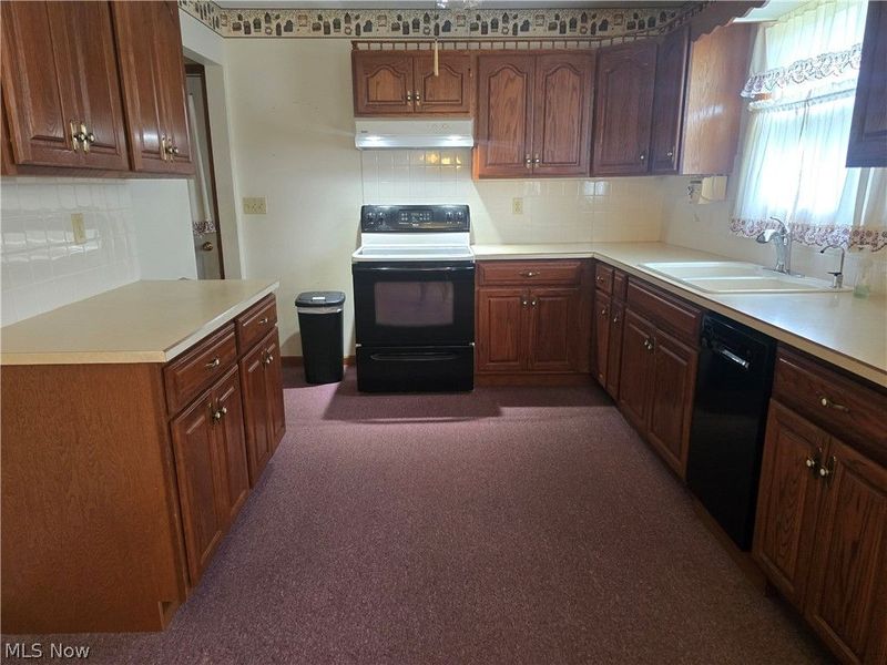1921 Adams Street, Coshocton, OH 43812 Photo 9