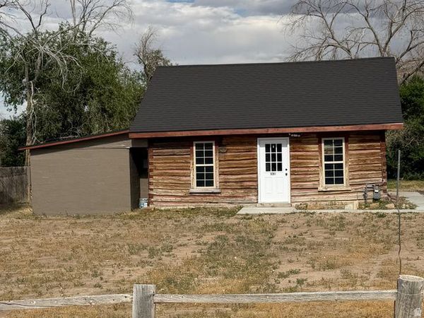 3281 S 4000 W, Roosevelt, UT 84066