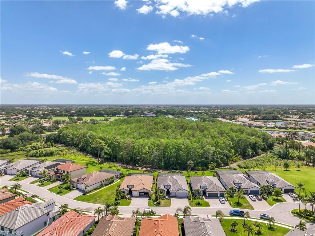 11231 Shady Lake Run , Fort Myers, FL 33913 Photo