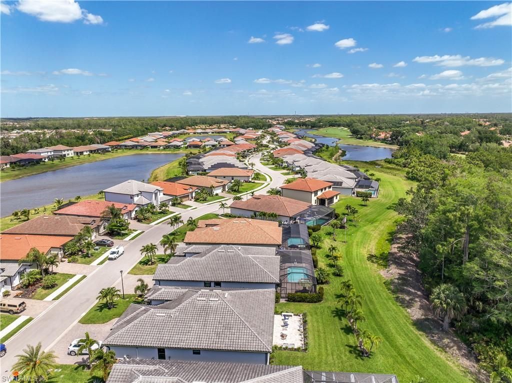 11231 Shady Lake Run , Fort Myers, FL 33913 Photo