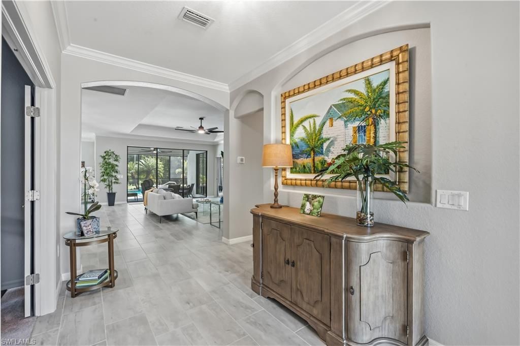 11231 Shady Lake Run , Fort Myers, FL 33913 Photo