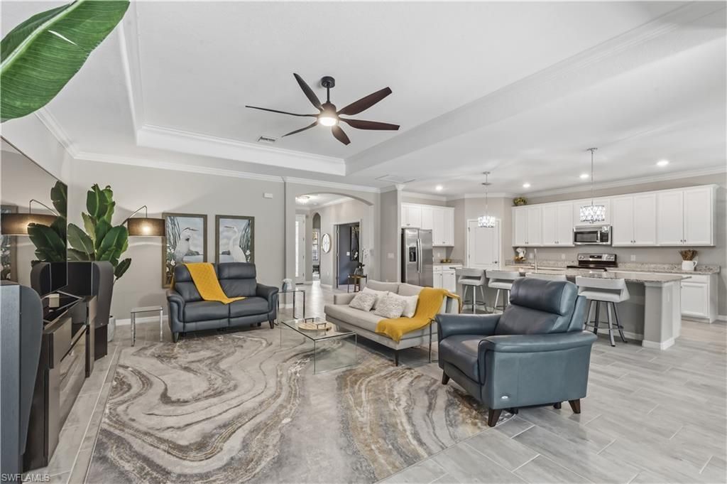 11231 Shady Lake Run , Fort Myers, FL 33913 Photo