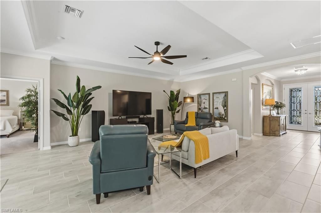 11231 Shady Lake Run , Fort Myers, FL 33913 Photo