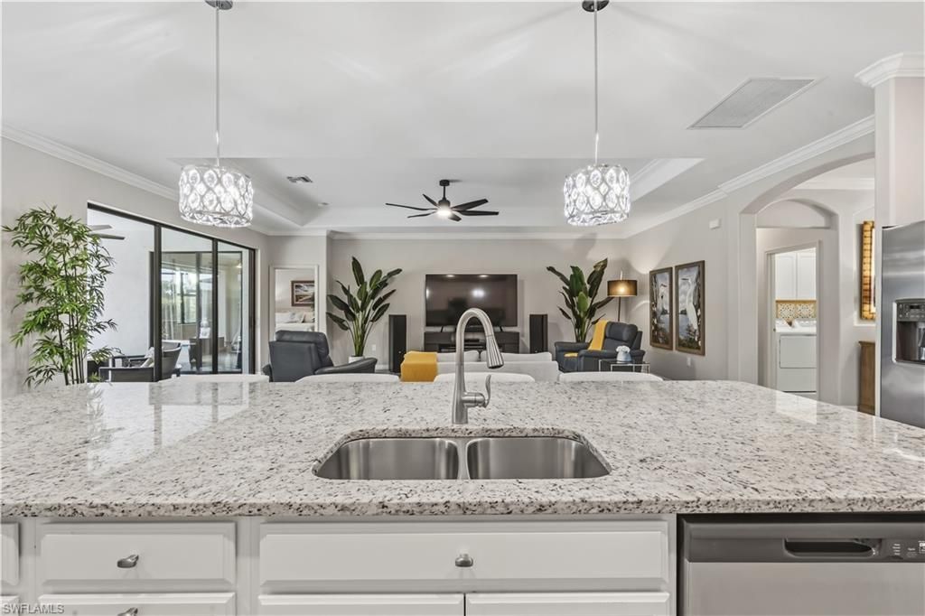 11231 Shady Lake Run , Fort Myers, FL 33913 Photo