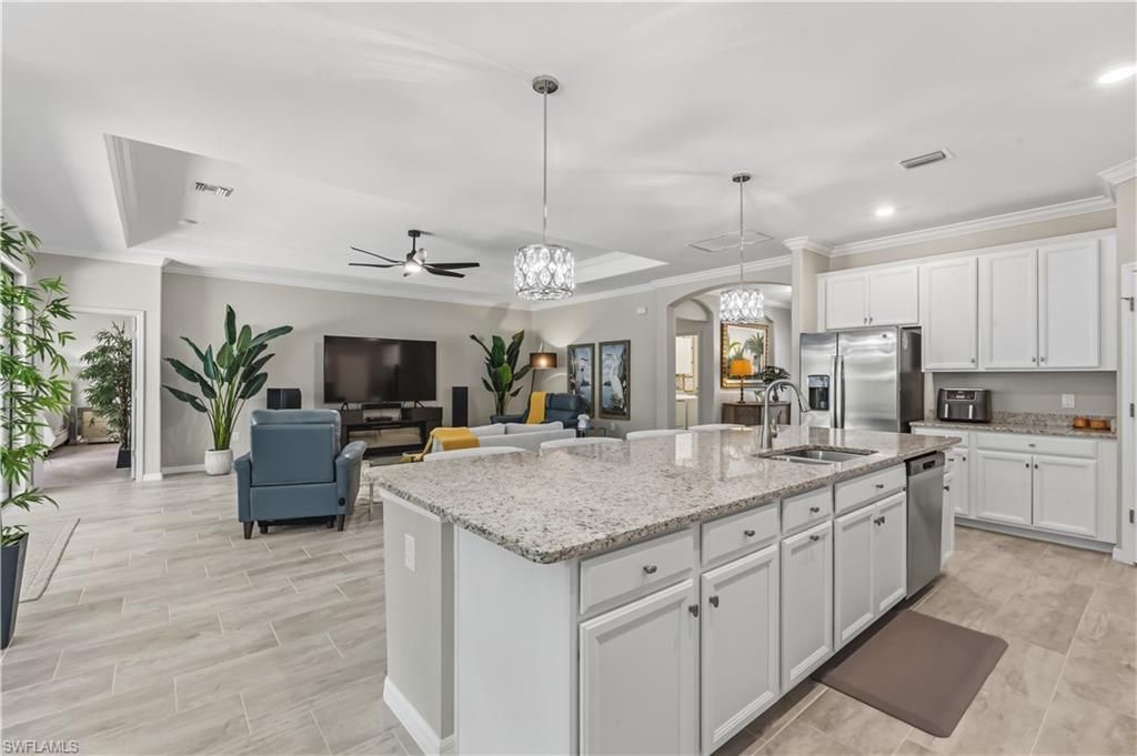 11231 Shady Lake Run , Fort Myers, FL 33913 Photo