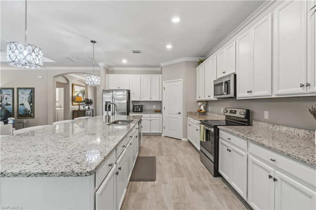 11231 Shady Lake Run , Fort Myers, FL 33913 Photo