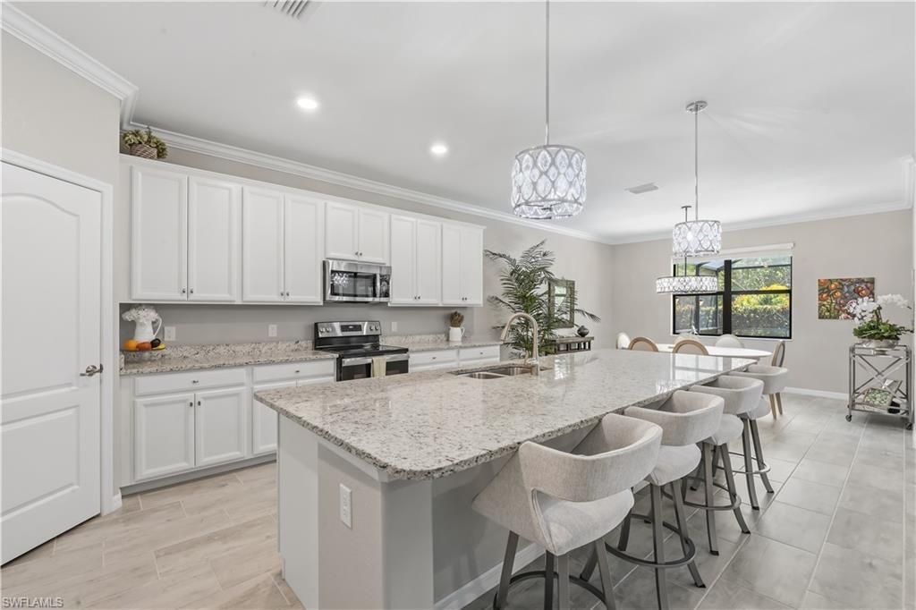 11231 Shady Lake Run , Fort Myers, FL 33913 Photo