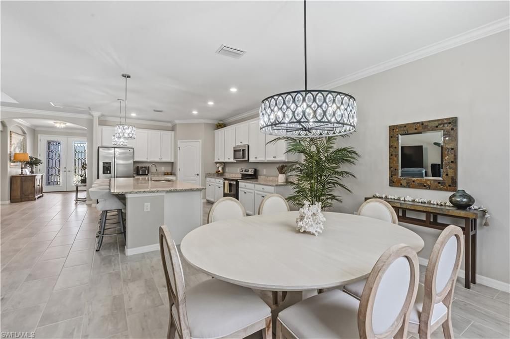 11231 Shady Lake Run , Fort Myers, FL 33913 Photo