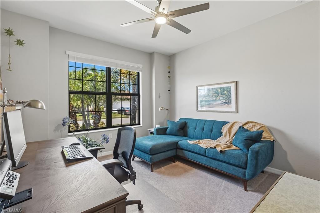 11231 Shady Lake Run , Fort Myers, FL 33913 Photo