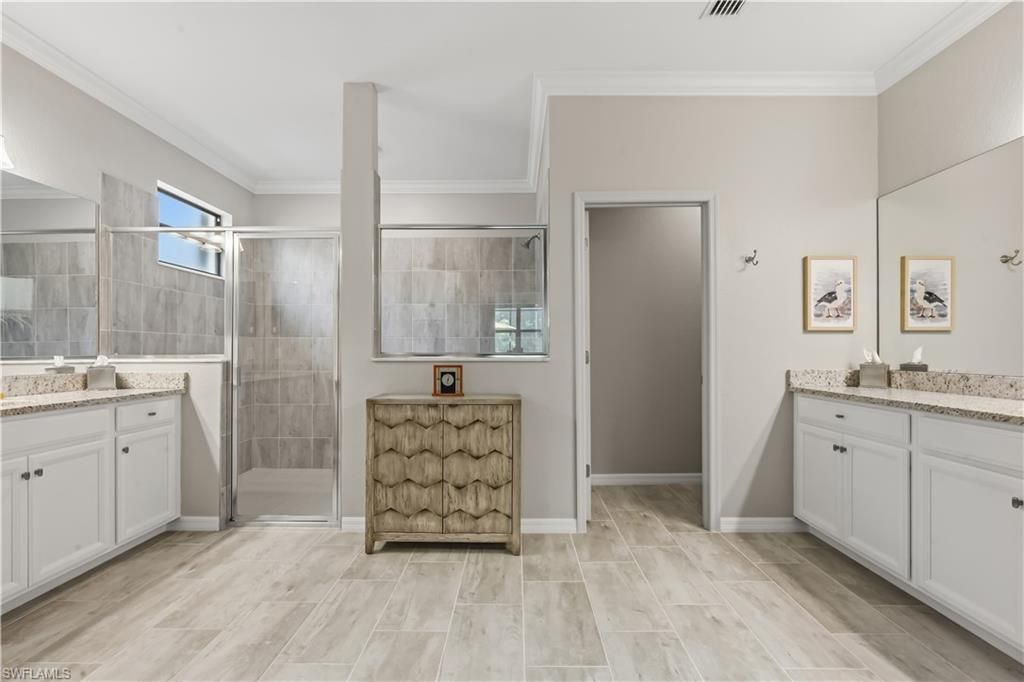 11231 Shady Lake Run , Fort Myers, FL 33913 Photo