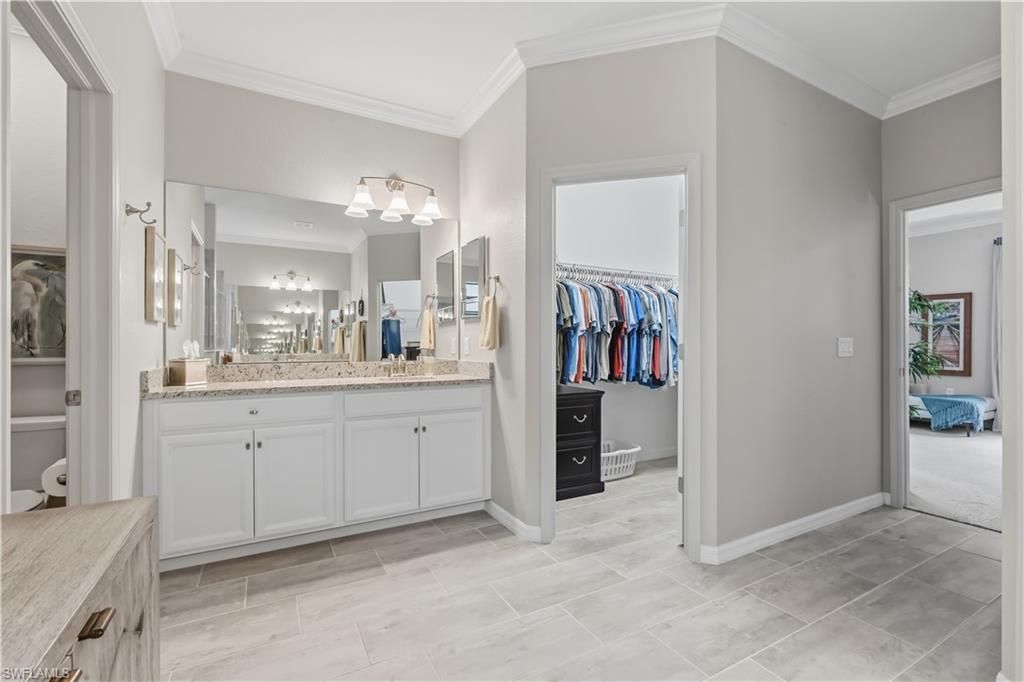 11231 Shady Lake Run , Fort Myers, FL 33913 Photo
