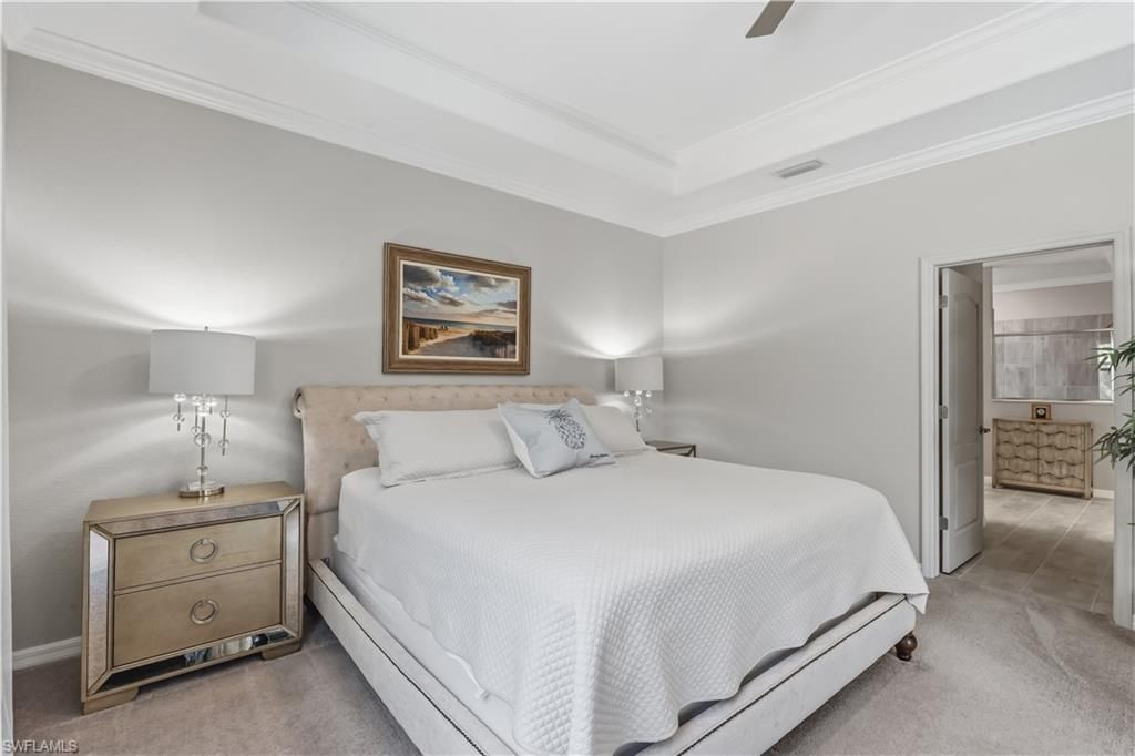 11231 Shady Lake Run , Fort Myers, FL 33913 Photo