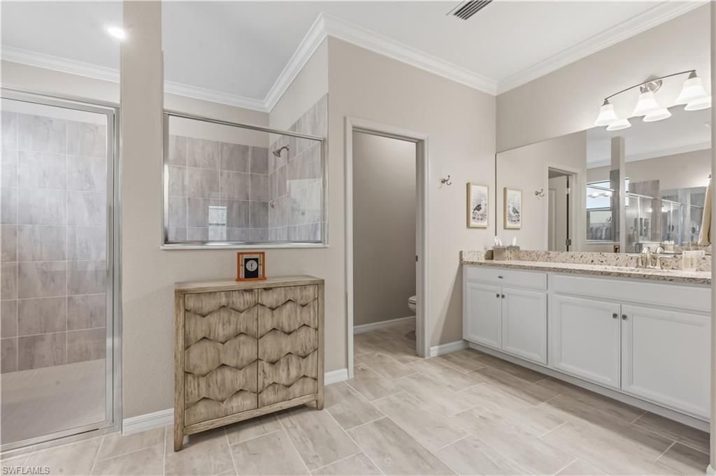 11231 Shady Lake Run , Fort Myers, FL 33913 Photo