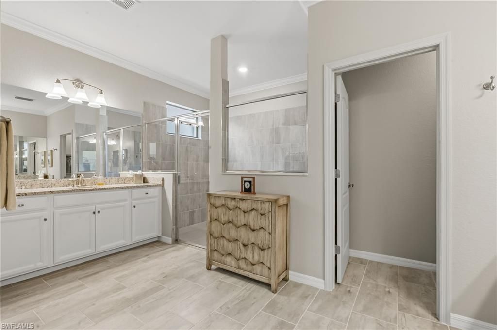 11231 Shady Lake Run , Fort Myers, FL 33913 Photo