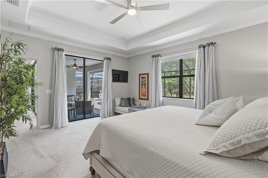 11231 Shady Lake Run , Fort Myers, FL 33913 Photo