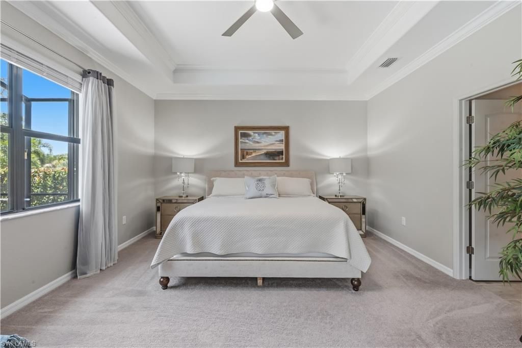 11231 Shady Lake Run , Fort Myers, FL 33913 Photo