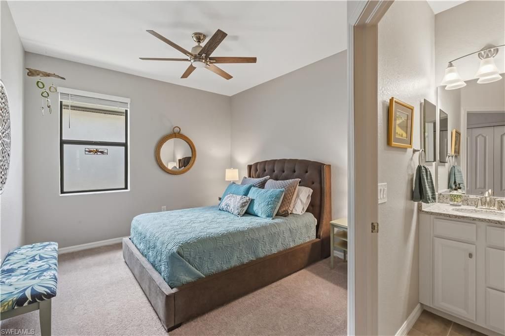 11231 Shady Lake Run , Fort Myers, FL 33913 Photo