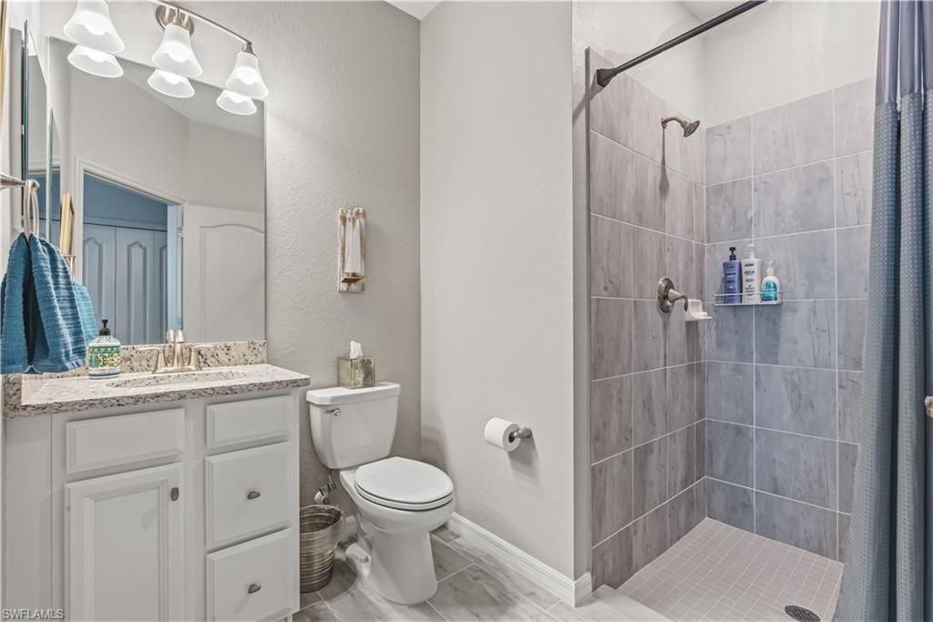 11231 Shady Lake Run , Fort Myers, FL 33913 Photo