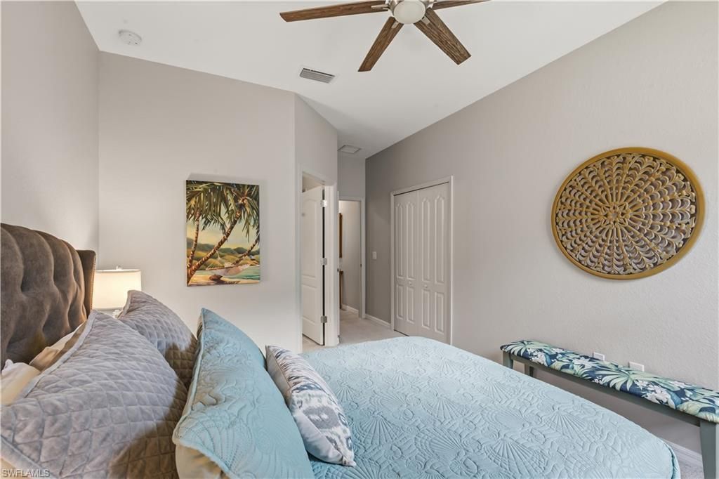 11231 Shady Lake Run , Fort Myers, FL 33913 Photo