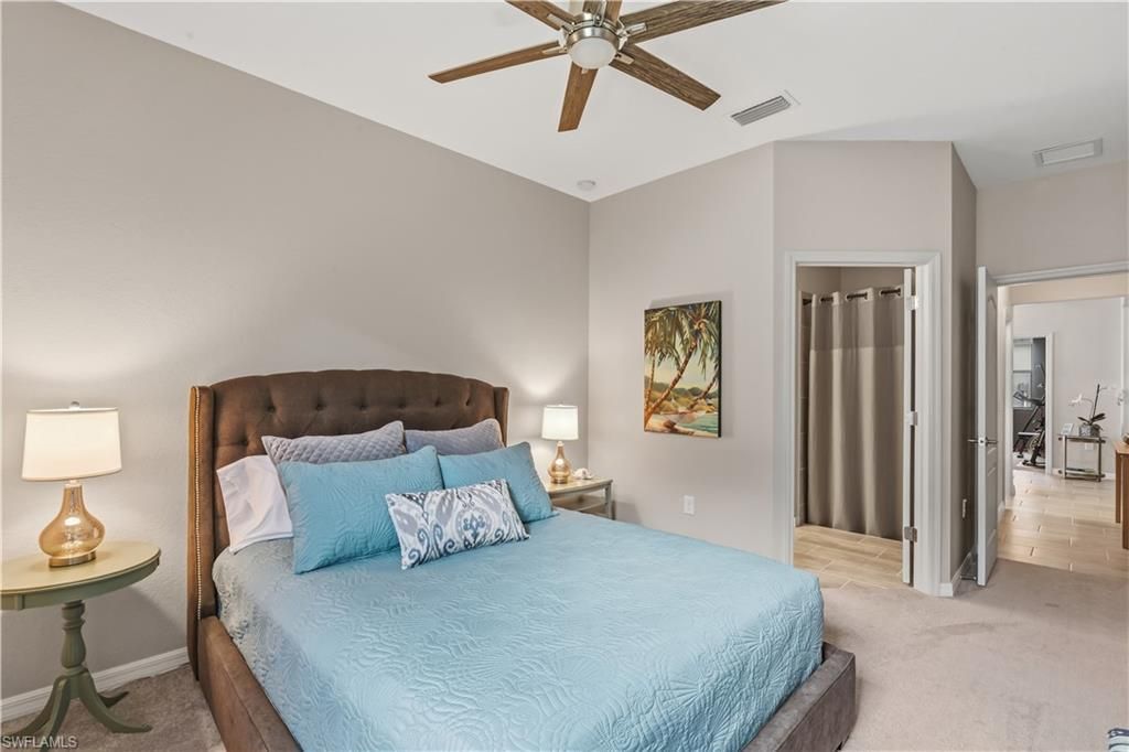 11231 Shady Lake Run , Fort Myers, FL 33913 Photo