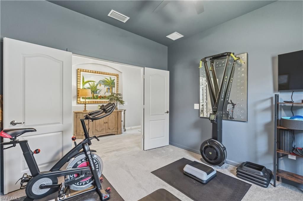 11231 Shady Lake Run , Fort Myers, FL 33913 Photo
