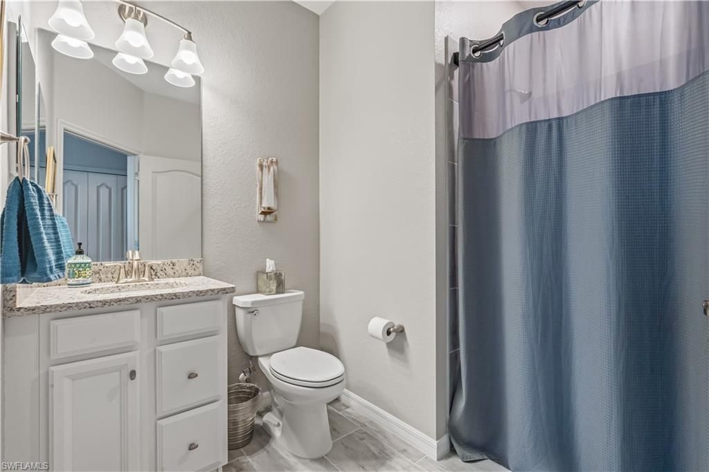 11231 Shady Lake Run , Fort Myers, FL 33913 Photo