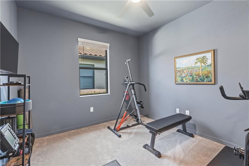 11231 Shady Lake Run , Fort Myers, FL 33913 Photo