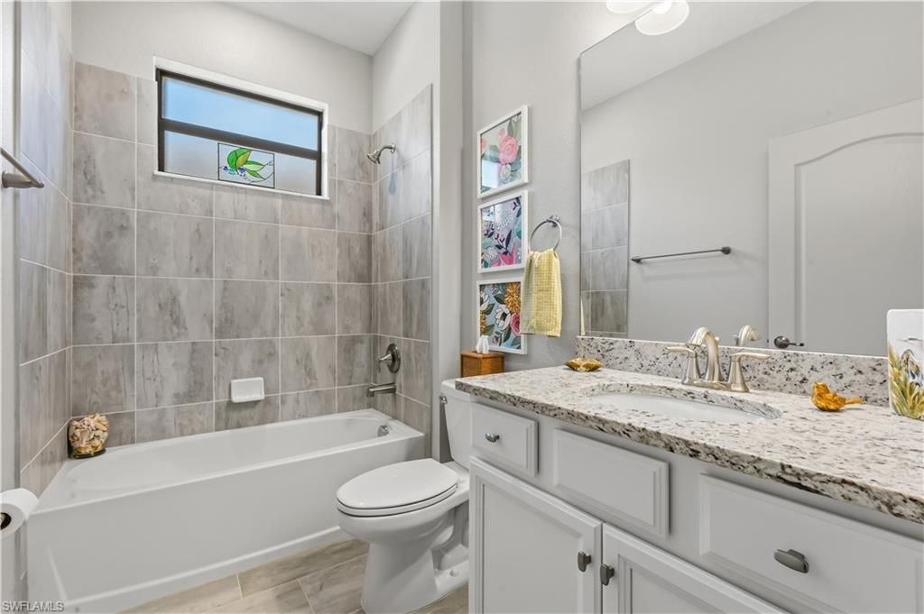 11231 Shady Lake Run , Fort Myers, FL 33913 Photo