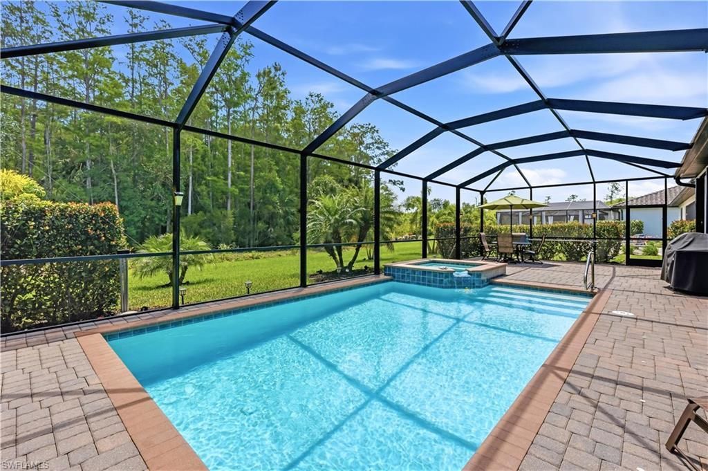 11231 Shady Lake Run , Fort Myers, FL 33913 Photo
