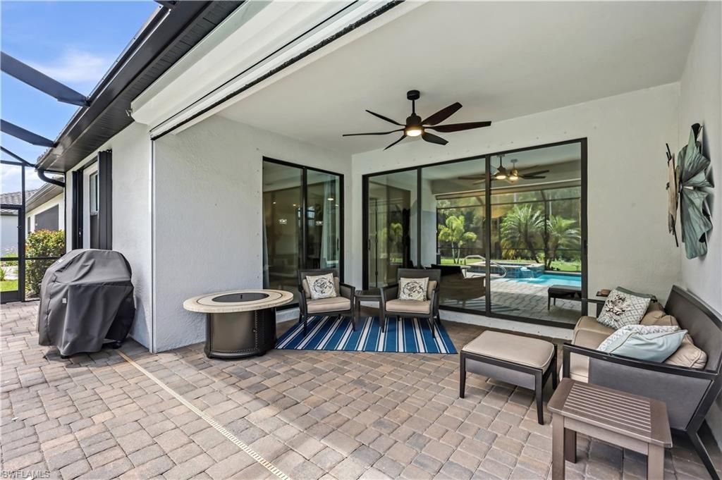 11231 Shady Lake Run , Fort Myers, FL 33913 Photo