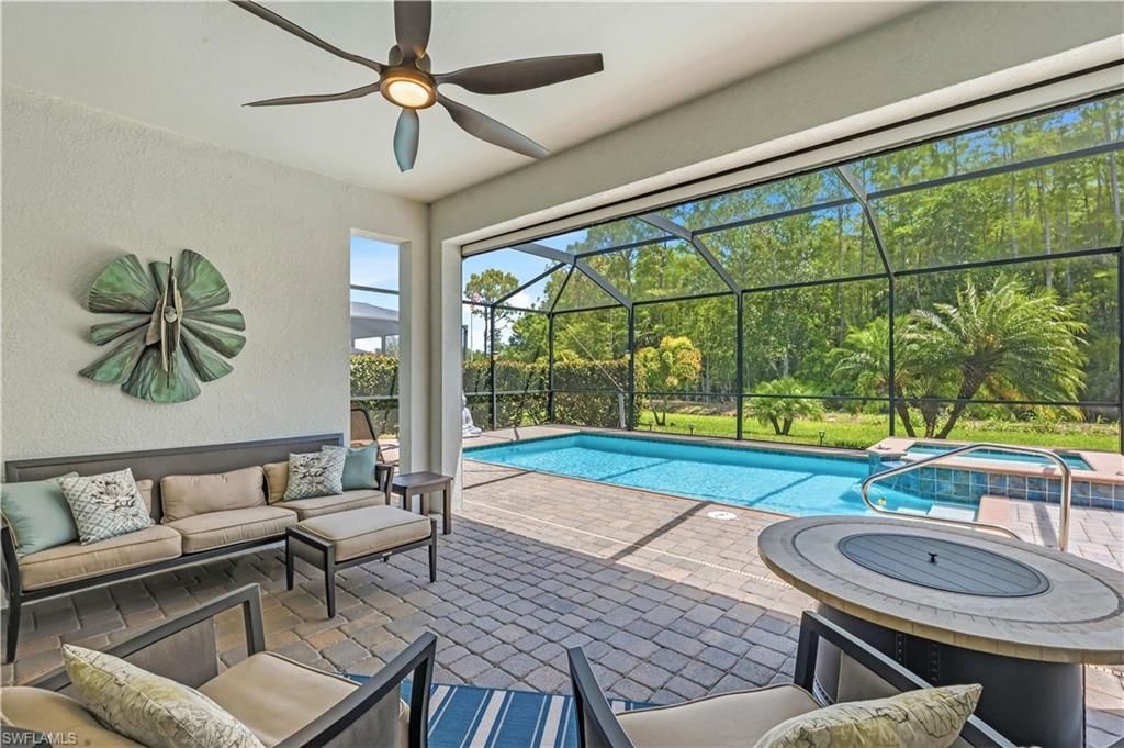 11231 Shady Lake Run , Fort Myers, FL 33913 Photo