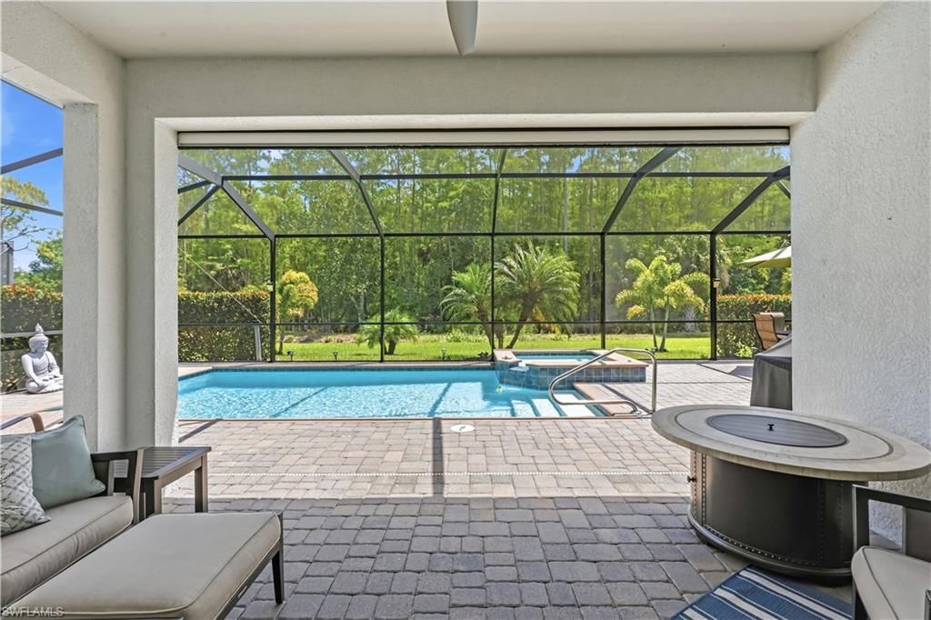 11231 Shady Lake Run , Fort Myers, FL 33913 Photo